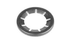 shumee Hitra spojka 25 Kärcher 6.343-162.0