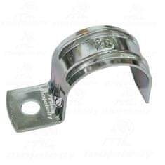 shumee Kovinski ročaj 28mm OC F 928F CELO 100 kosov