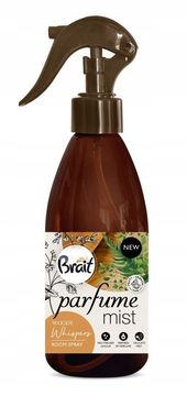 shumee BRAIT Parfumska meglica Woody Whispers 325 ml