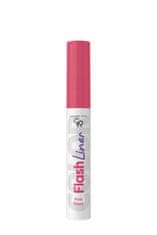 Golden Rose GOLDEN ROSE Flash Liner barvno črtalo za oči 105 Pink Blaze 3,5 ml