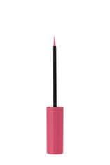 Golden Rose GOLDEN ROSE Flash Liner barvno črtalo za oči 105 Pink Blaze 3,5 ml