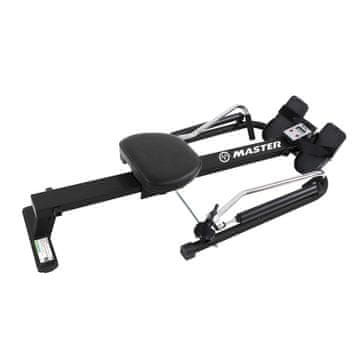 shumee Veslaški trenažer MASTER V-100