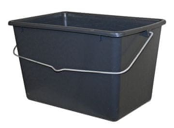 shumee VEDRO ZA BARVANJE 12L-14L PLASTIČNO - WIA PL MA14C