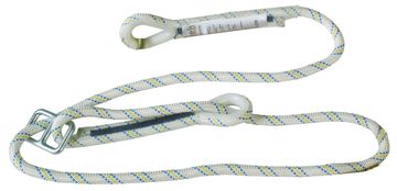 shumee Nastavljiva vrvica 840117 Irudek