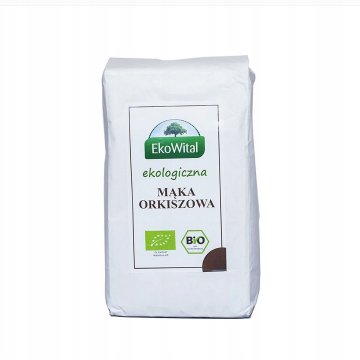 shumee Beli fižol sorte Igołomska 500 g