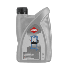 shumee HIDRAVLIČNO OLJE 1L - AP 12014
