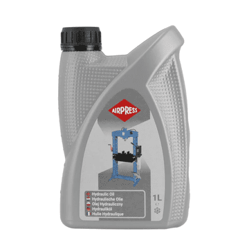 shumee HIDRAVLIČNO OLJE 1L - AP 12014