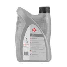 shumee HIDRAVLIČNO OLJE 1L - AP 12014