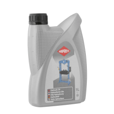 shumee HIDRAVLIČNO OLJE 1L - AP 12014