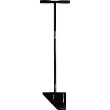 shumee NOŽ ZA TRDO TRAVO - FS-1011617