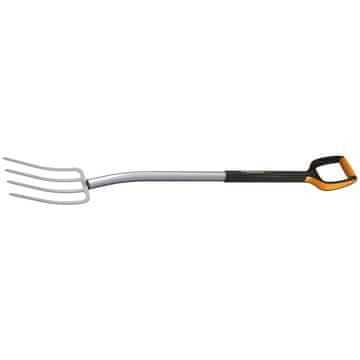 Fiskars Xact vilice za kopanje 1200x280x180 mm