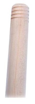 BOGMAR LESENA PALČKA Z NITJEM 140 CM - T-17 DR140
