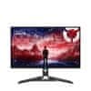 Legion R27qe G2 monitor, QHD, IPS (68C7GAC3EU)