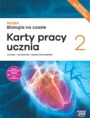 shumee Biologija LO 2 Nova biologija na dnevnem redu KP ZP