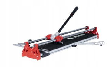 shumee ROČNI REZALNIK HIT-1200 N - RI 26961