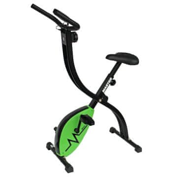 shumee Zložljivo magnetno sobno kolo MAS4A016