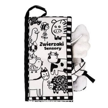 shumee Senzorji za hišne ljubljenčke Tails