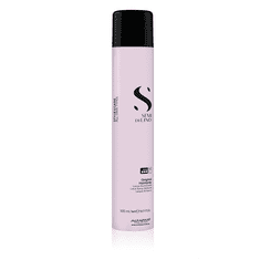 shumee Alfaparf SDL Style & Care Original lak za lase 500 ml