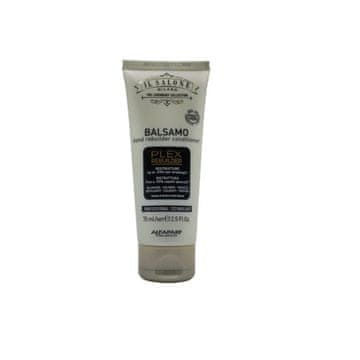 shumee ALFAPARF Il Salone Milano Plex rebuilder balzam za lase 75 ml