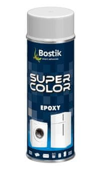 shumee BOSTIK EPOKSI SPREJ ZA KADNE KADI 0,4 L