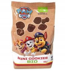 shumee Beljakovinska krema z oreščki Čokolada in karamela z oreščki Supersonic 160g