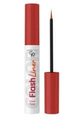 Golden Rose GOLDEN ROSE Flash Liner barvno črtalo za oči 106 Coral Rose 3,5 ml