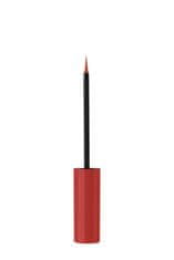 Golden Rose GOLDEN ROSE Flash Liner barvno črtalo za oči 106 Coral Rose 3,5 ml