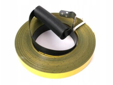 shumee Husqvarna 15m Spencer OREGON vložek za gozdarski meter, rezervni