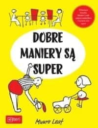 shumee Dobre manire so super