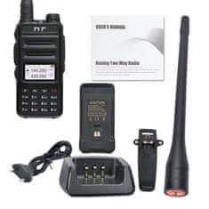 shumee TYT TH-UV88