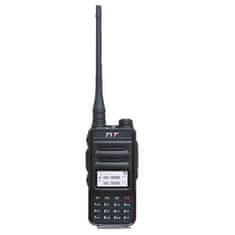 shumee TYT TH-UV88
