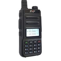 shumee TYT TH-UV88