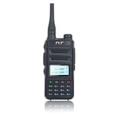 shumee TYT TH-UV88