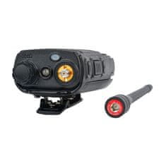 shumee TYT TH-UV88