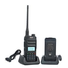 shumee TYT TH-UV88