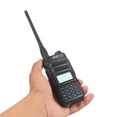 shumee TYT TH-UV88