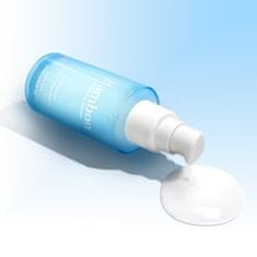 Bergamo BERGAMO Bambusov pomirjujoč in hladilni serum za obraz 50 ml