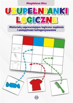 shumee Logični zaključki v.2022