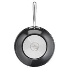 Lagostina Desideria vok s keramično prevleko, 28 cm (10275041828)