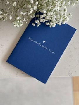 shumee Knjiga zate, očka