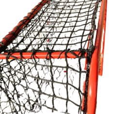 Master Master floorball gol - kovinski 160 x 115 cm