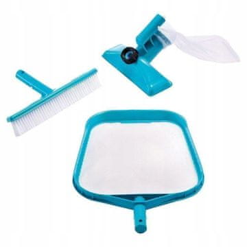 shumee ČISTILNI KOMPLET 29056