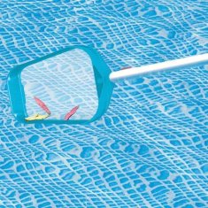 shumee ČISTILNI KOMPLET 29056