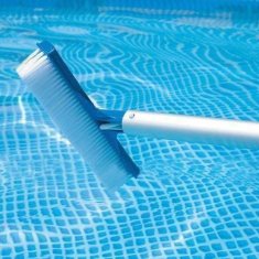 shumee ČISTILNI KOMPLET 29056