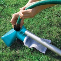 shumee ČISTILNI KOMPLET 29056