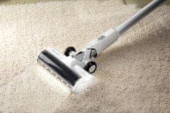 Hisense HVC6133W pokončni sesalnik (737790)