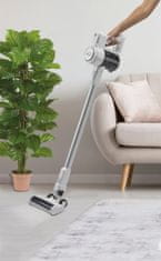 Hisense HVC6133W pokončni sesalnik (737790)