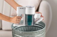 Hisense HVC6133W pokončni sesalnik (737790)