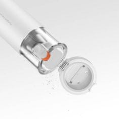 Xiaomi Vacuum Cleaner Mini EU ročni sesalnik