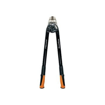 shumee ŠKARJE ZA REZANJE PALIC POWERGEAR, 61 CM - FS-1027214